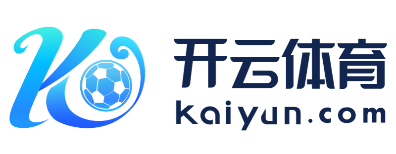 湖南省浏阳市开运体育app下载安装